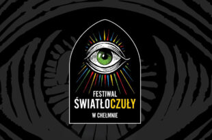 Światłoczuły Festiwal w Chełmnie